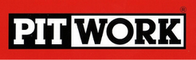 logo-pitwork