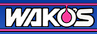 logo-wakos